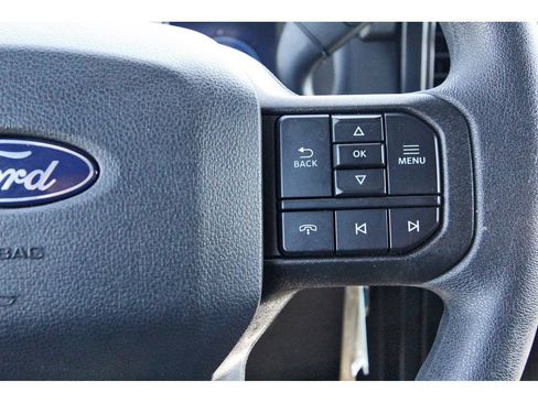 Certified 2024 Ford F150 STX image 19