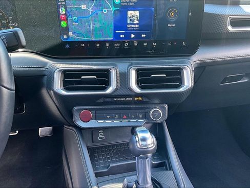 Used 2024 Ford Mustang GT Premium w/ GT Performance Package image 14