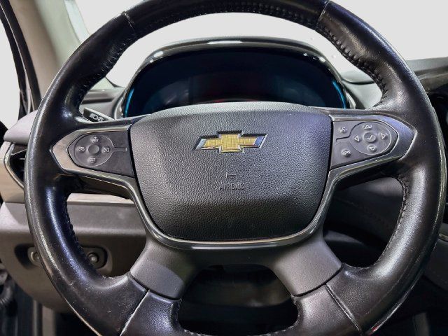 Used 2019 Chevrolet Traverse LT AWD/4WD image 12