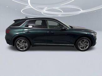 Used 2023 Genesis GV70 2.5T w/ Select Package AWD/4WD video 2