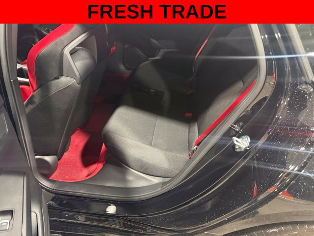 Used 2025 Honda Civic Type R image 27