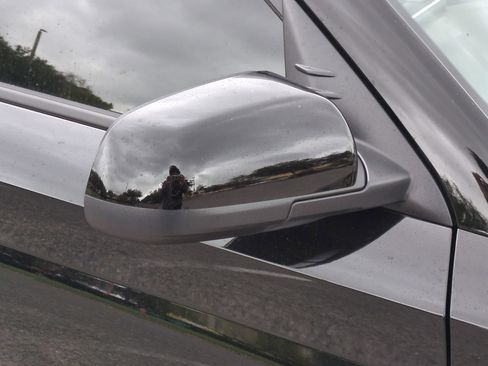 New 2026 Hyundai Venue SE FWD image 26