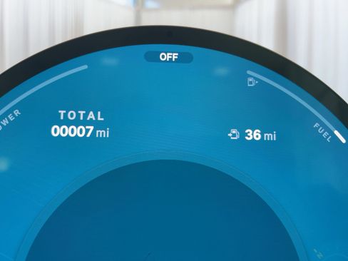 New 2026 MINI Cooper S image 19