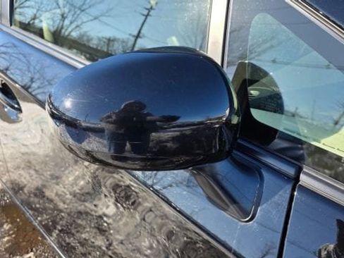 Used 2014 Toyota Prius Four image 34