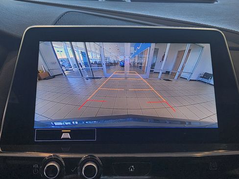 Used 2021 Cadillac CT5 Premium Luxury image 21