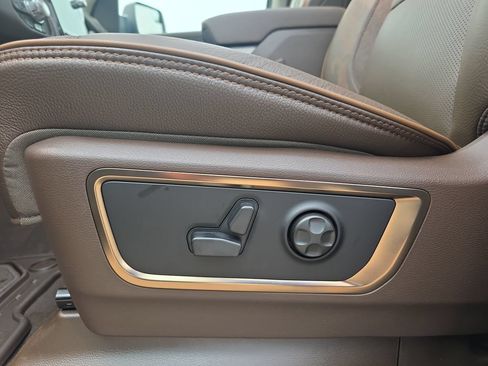 New 2026 RAM 1500 Limited AWD/4WD image 30