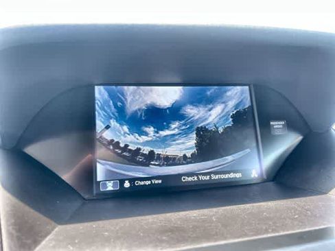 Used 2016 Acura RDX FWD w/ Technology Package image 26