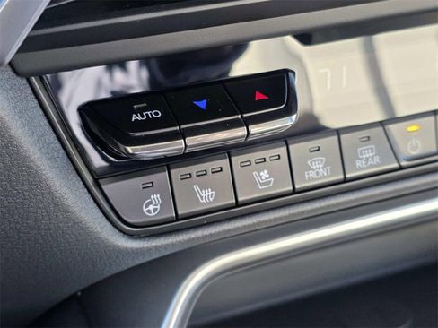 New 2026 MAZDA CX-90 3.3 Turbo w/ Premium Sport Pkg image 15