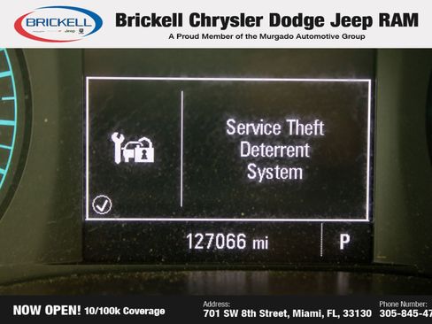 Used 2022 GMC Canyon Elevation Standard w/ Trailering Package image 26