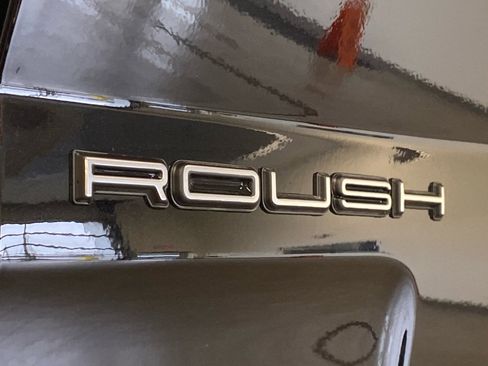 New 2026 Ford F150 Lariat w/ Equipment Group 502A High image 9