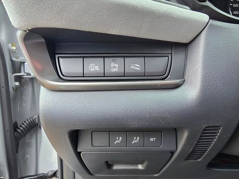 New 2026 MAZDA CX-30 AWD 2.5 S image 18