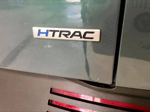 Used 2023 Hyundai Ioniq 5 SEL image 9