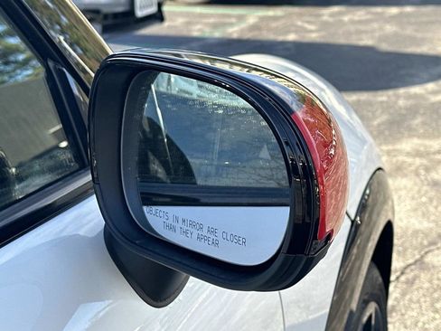 New 2026 MINI Cooper S FWD image 28