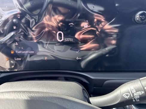 New 2026 Buick Envista Preferred w/ Convenience I Package image 15