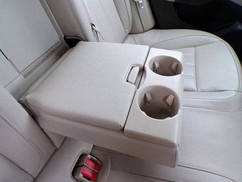 Used 2011 Buick Regal CXL w/ RL4 Preferred Equipment Group image 10