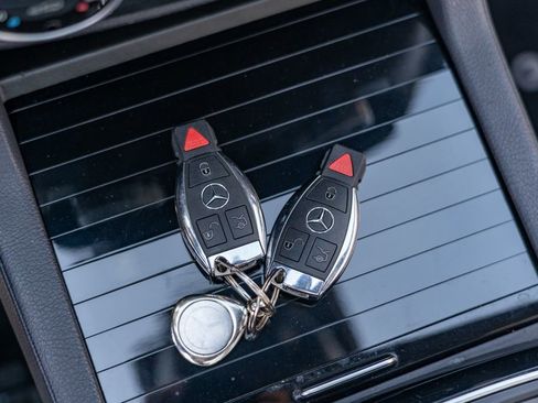 Used 2018 Mercedes-Benz GLE 43 AMG 4MATIC Coupe image 31
