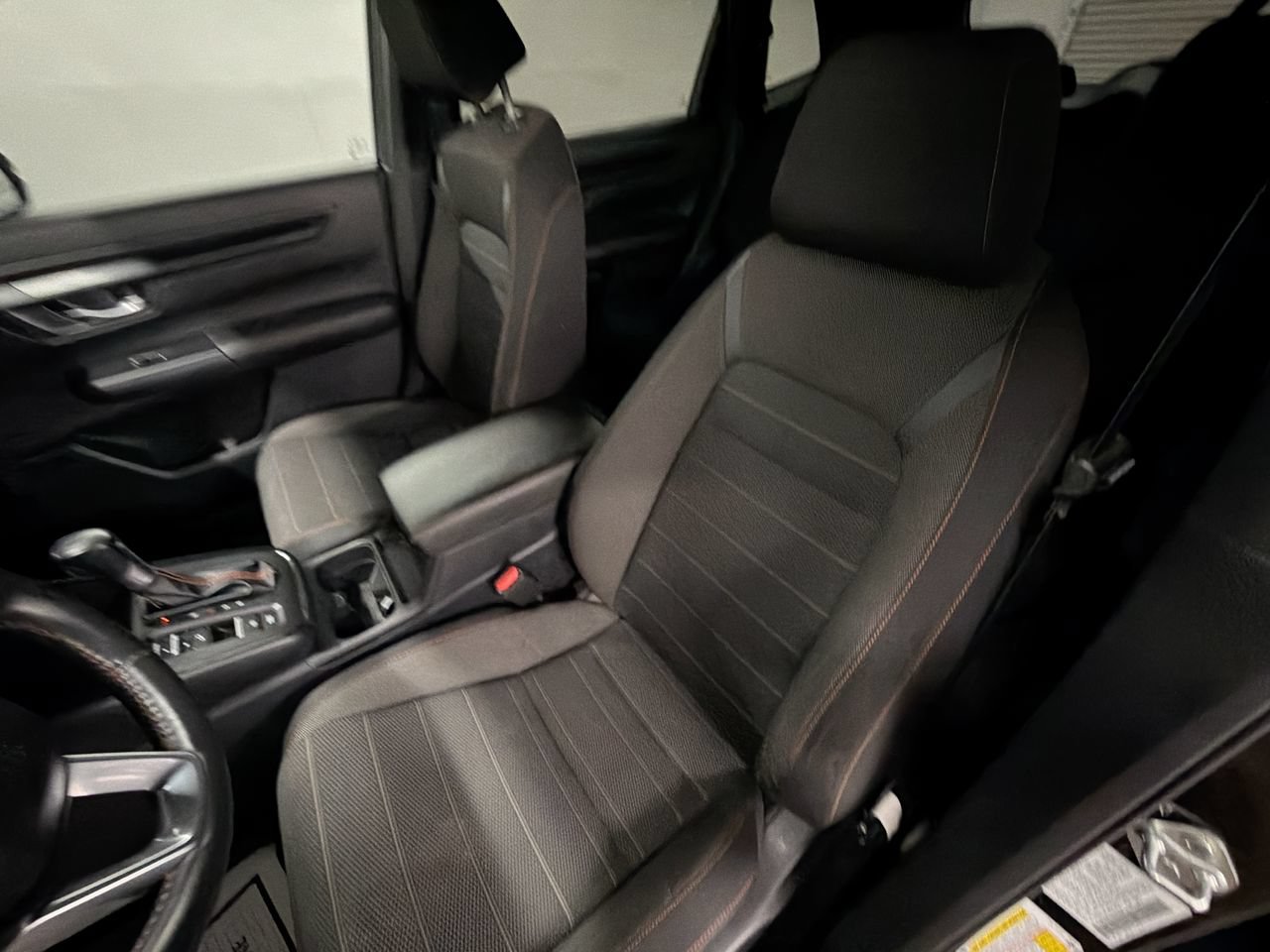 Used 2024 Honda CR-V Sport image 19