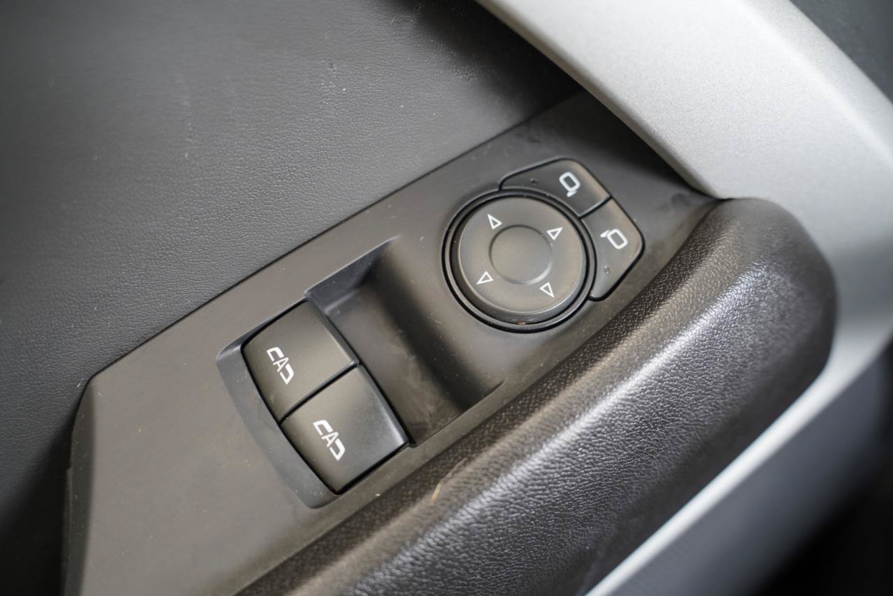 Used 2022 Chevrolet Camaro SS RWD image 26