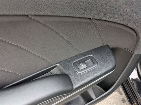 Used 2023 Dodge Charger SXT image 26