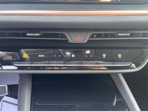 New 2026 Buick Envision Sport Touring image 14