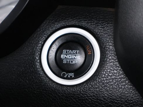 Used 2022 RAM 3500 Tradesman AWD/4WD image 17