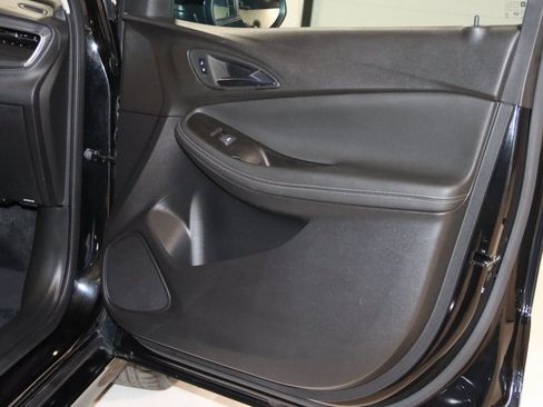 Used 2024 Buick Encore GX Sport Touring w/ Comfort Package image 55