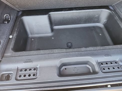 New 2026 Jeep Wrangler Sport S image 17