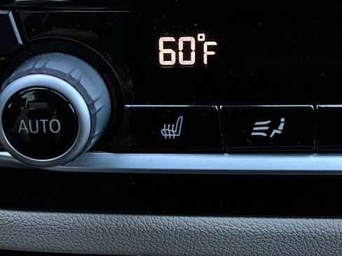 Used 2019 BMW X3 sDrive30i w/ M Sport Package 2 image 31