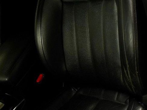 Used 2014 INFINITI QX70 PREMIUM PACKAGE w/ Premium Package image 4