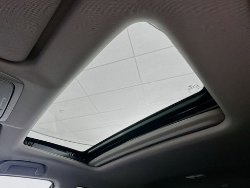 Used 2017 Honda Accord Touring image 26