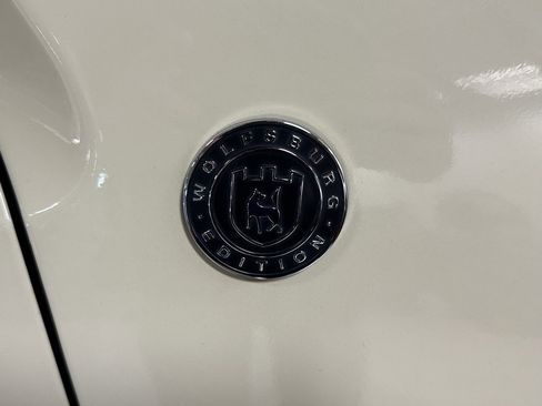 Used 2019 Volkswagen Beetle 2.0T Final Edition SEL image 12