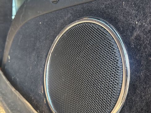 Used 2014 Jeep Grand Cherokee Limited image 8