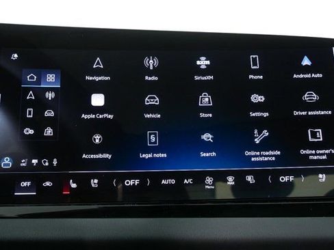 Used 2025 Audi A5 2.0T Premium Plus w/ Premium Plus image 14