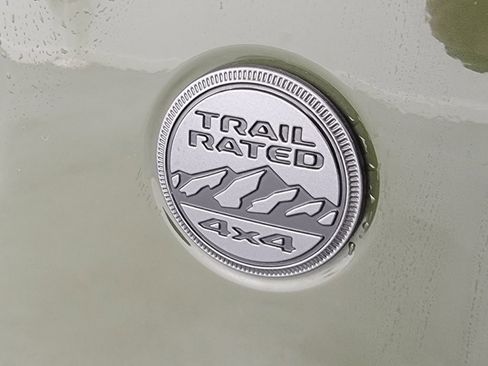 Used 2021 Jeep Wrangler Unlimited Sport S image 12