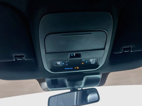 Used 2023 Ford F150 XLT w/ Equipment Group 302A High AWD/4WD image 20
