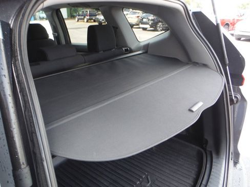 Used 2019 Honda CR-V EX image 37