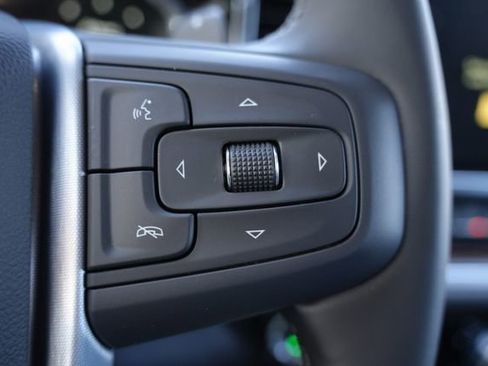 New 2026 GMC Sierra 1500 Elevation w/ Preferred Package image 13