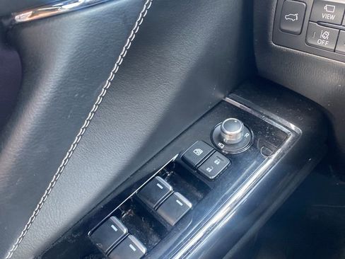 Used 2023 MAZDA CX-9 Grand Touring image 35