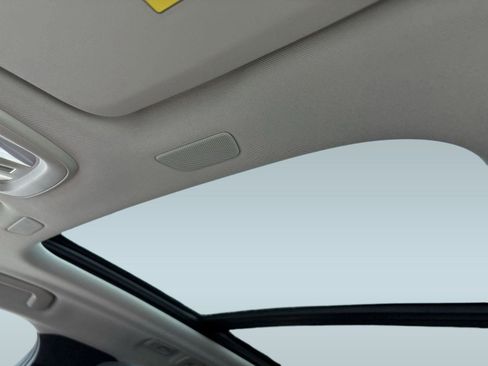 Used 2026 Volvo XC60 B5 Plus w/ Protection Package Premier image 15