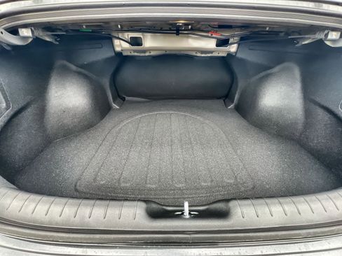 New 2026 Hyundai Elantra Sport image 24