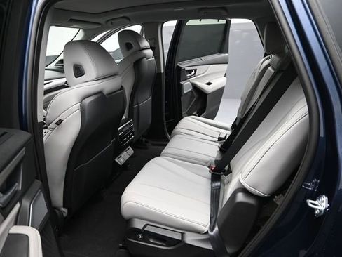 New 2026 Acura MDX w/ Technology Package image 18