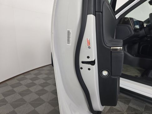 Used 2022 Rivian R1T Launch Edition AWD/4WD image 30