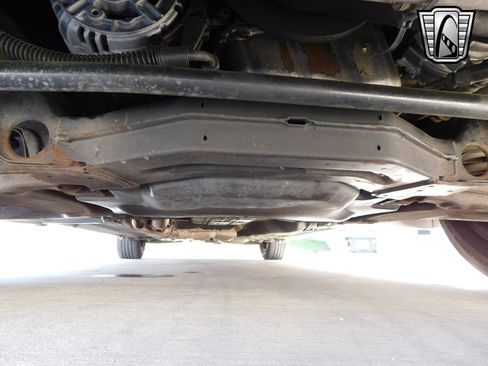 Used 1992 Mercedes-Benz 300 SE image 16