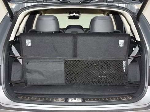 New 2026 Genesis GV80 3.5T Prestige AWD/4WD image 28