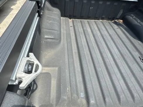 Used 2023 Nissan Frontier PRO-4X w/ Pro Convenience Package AWD/4WD image 60