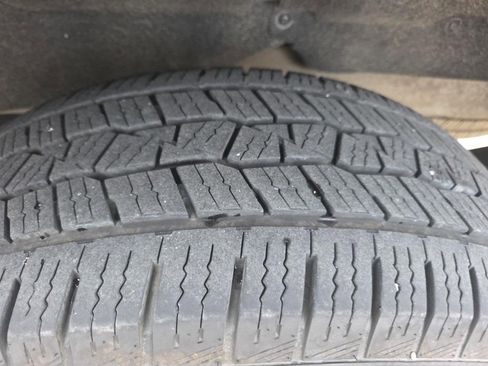 Used 2022 GMC Sierra 1500 SLT w/ SLT Convenience Package image 9