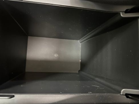 Certified 2026 Subaru Crosstrek 2.0i Premium image 29