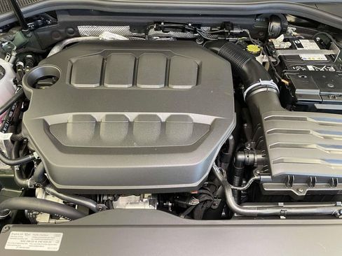 New 2026 Audi A3 2.0T Premium Plus image 23