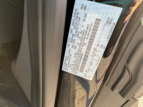 New 2025 Ford Transit 350 XLT image 28