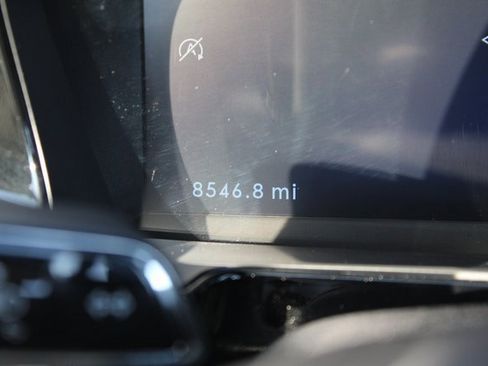 Certified 2023 Lincoln Corsair AWD w/ Equipment Group 101A image 32